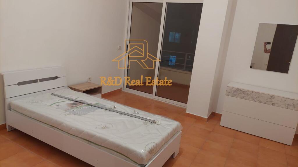 🏡 CASA IN AFFITTO – Complesso Fratari, Astir