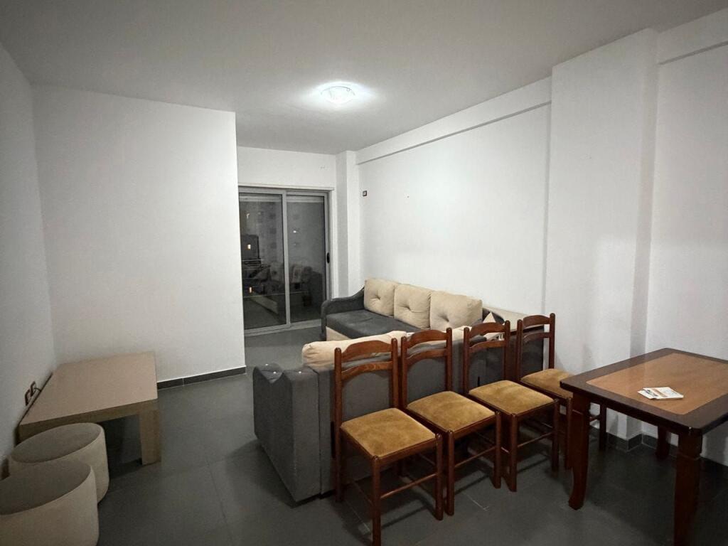 APARTAMENT ME QERA 2+1 YZBERISHT 50.000 LEKE