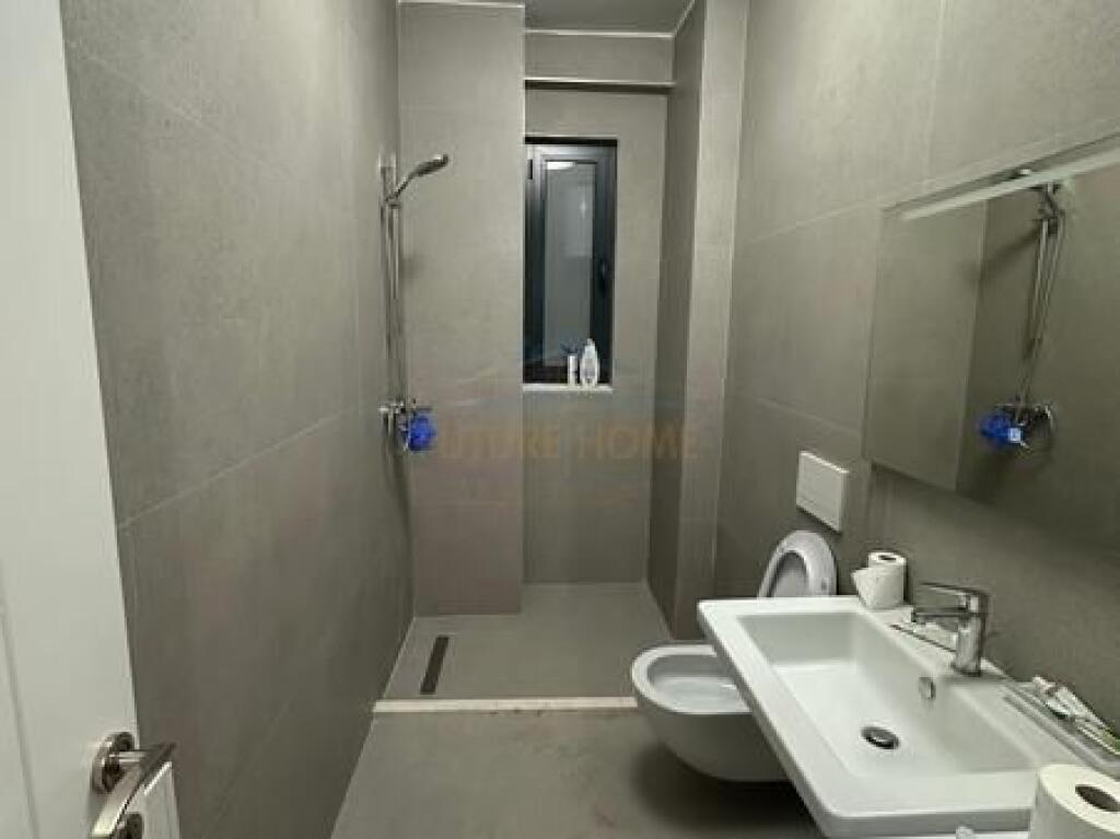 For sale, Apartment 2+1+2, Green Harmony Residence, Porcelan