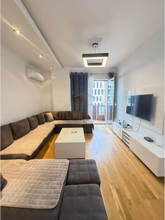 RENT APARTMENT 2+1 ASTIRI ROUNDABOUT