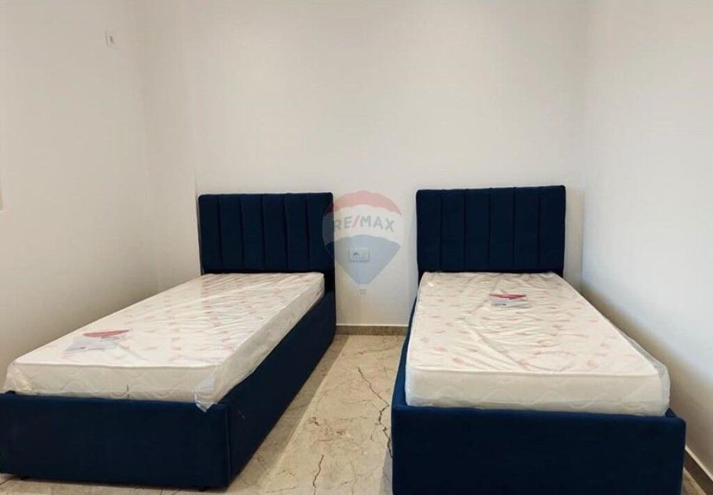 FOR RENT, APARTMENT 2+1, ALLIAS, TIRANE ID: 530581010-4