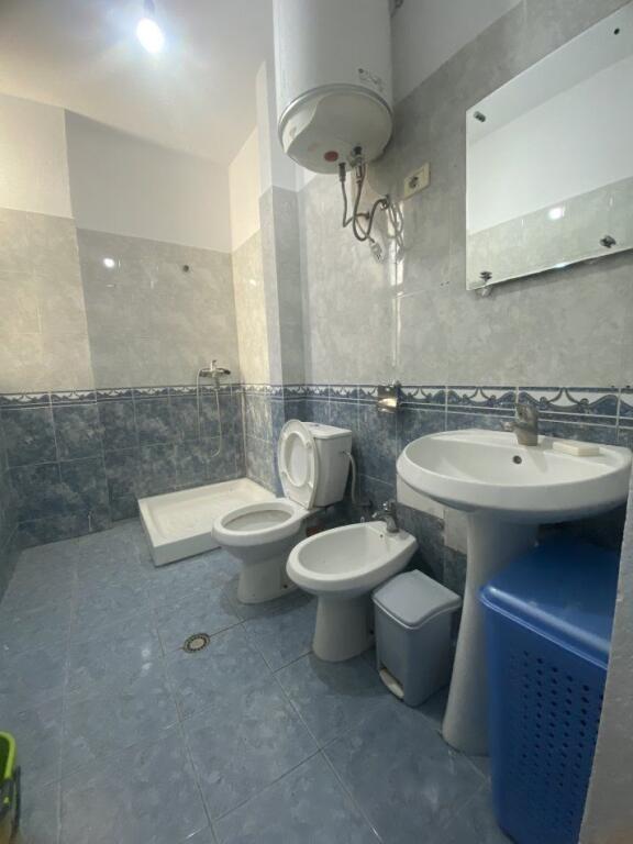 !!!Apartment 1+1 for rent – Dibra Street!!!