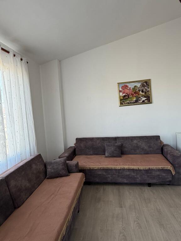 🏡 4 super apartments for sale in the Mali i Robit area 🌊