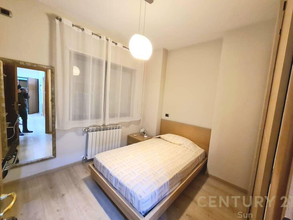 APARTAMENT 2+1 PER QIRA PRANE LIQENI ARTIFICIAL