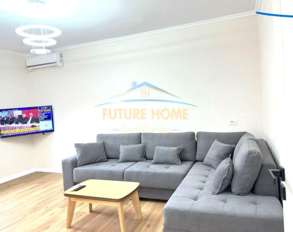Apartment 1+1 for sale, Allias, Tirane