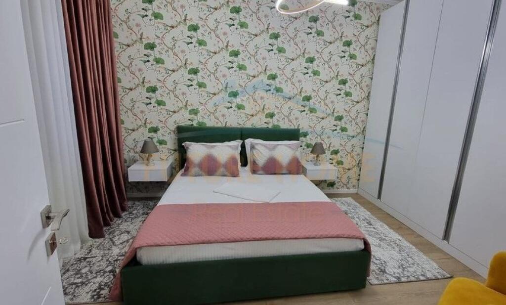Affitto, Appartamento 2+1, 21 Dhjetori, Tirana