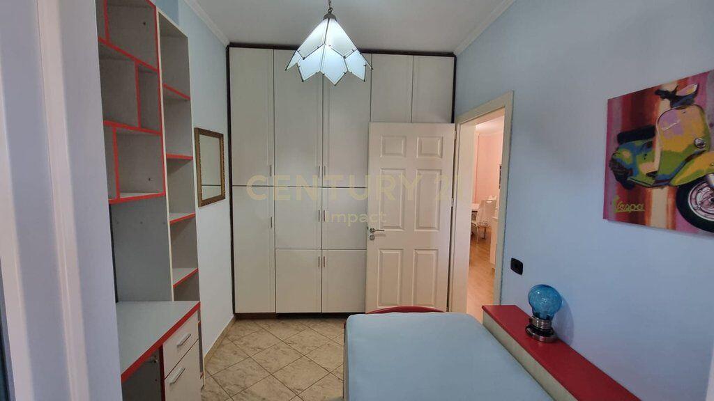 Appartamento 2+1 In Affitto in Via Mihal Grameno, Tirana - 650€!