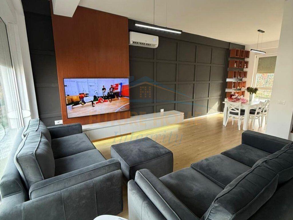 3-Storey Villa+2 Parking Spaces, for sale at ABA Residence!