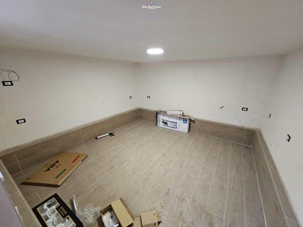 Villa a 2 Piani in Affitto presso Tek Garden Building (ID BV22548) Tirana