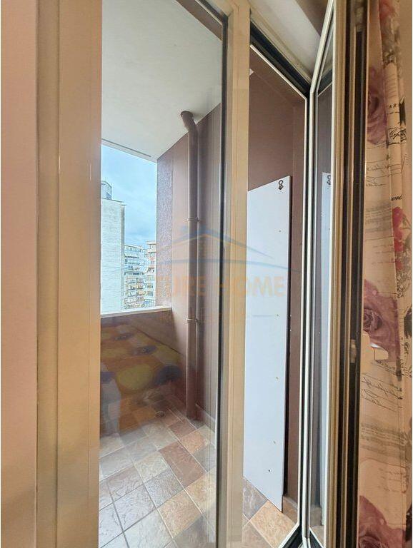 RENT APARTMENT 2+1 ASTIRI ROUNDABOUT