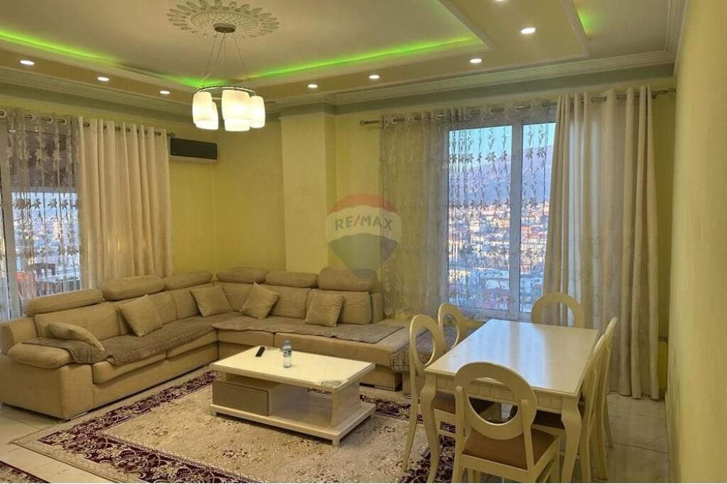Appartamento - In Vendita - Bulevardi Blu, Kamëz(ID: 530191070-42)