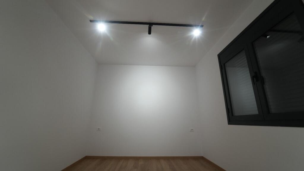 Business Premises for Rent in Neighborhood 2 in Durres
