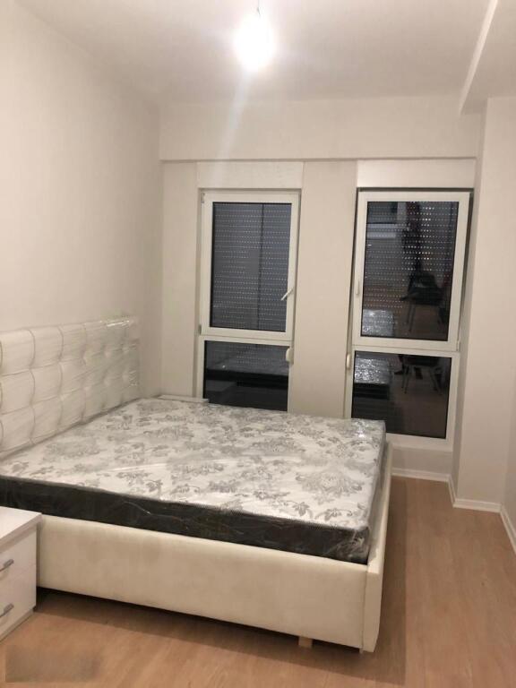 🏡 FOR SALE APARTMENT 2+1+2 – CONTACT COMPLEX, 21 DECEMBER
