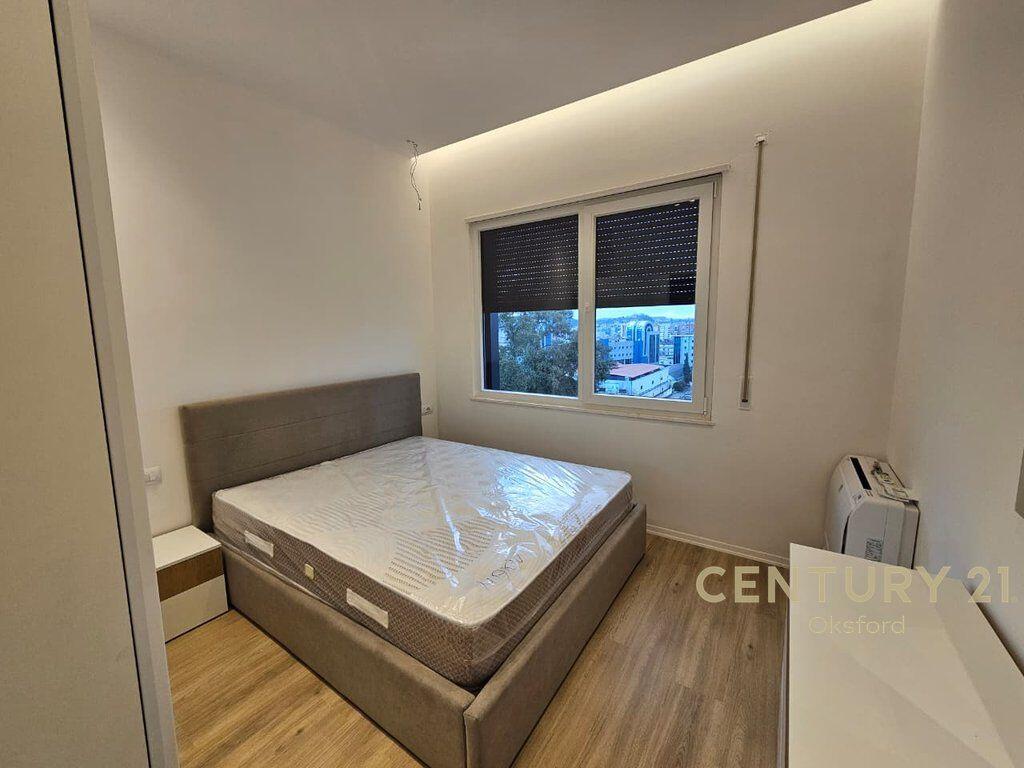 Appartamento 2+1 in Affitto a Selitë, presso Residenca Henke!