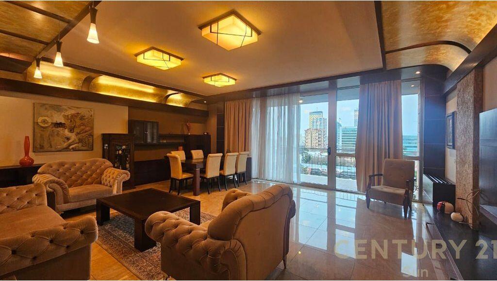 APARTAMENT PER QIRA 3+1+2+ TEK ETC-ja