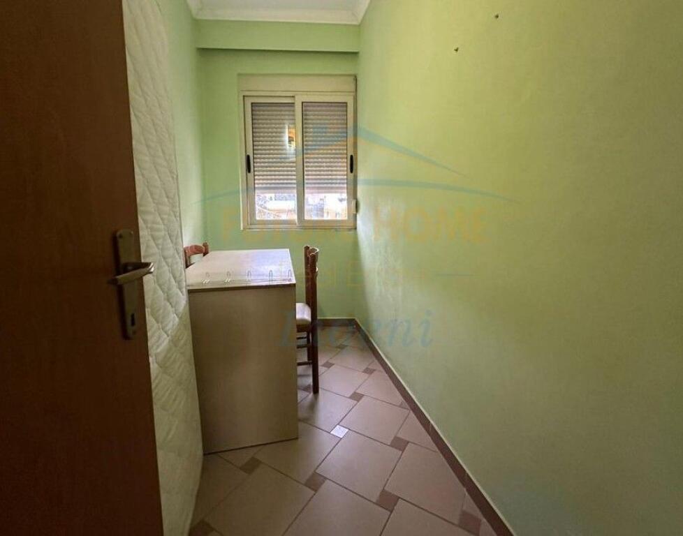Qera, Apartament 1+1+Studio, Rruga e Bogdanëve.