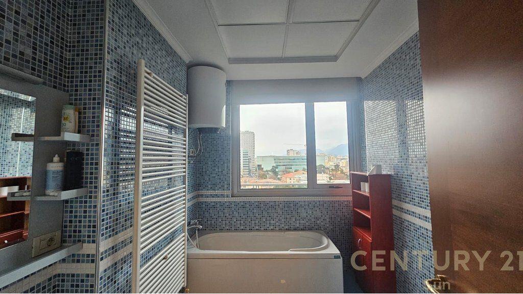 APARTAMENT PER QIRA 3+1+2+ TEK ETC-ja