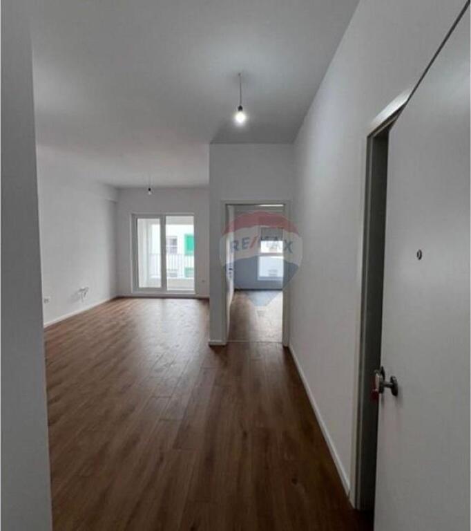 Appartamento - In Vendita - Via Ali Demi, Tirana(ID: 530471003-439)