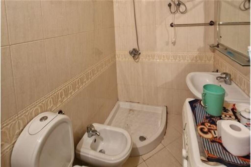 Opportunity Penthouse for sale near Aulona park, Vlore