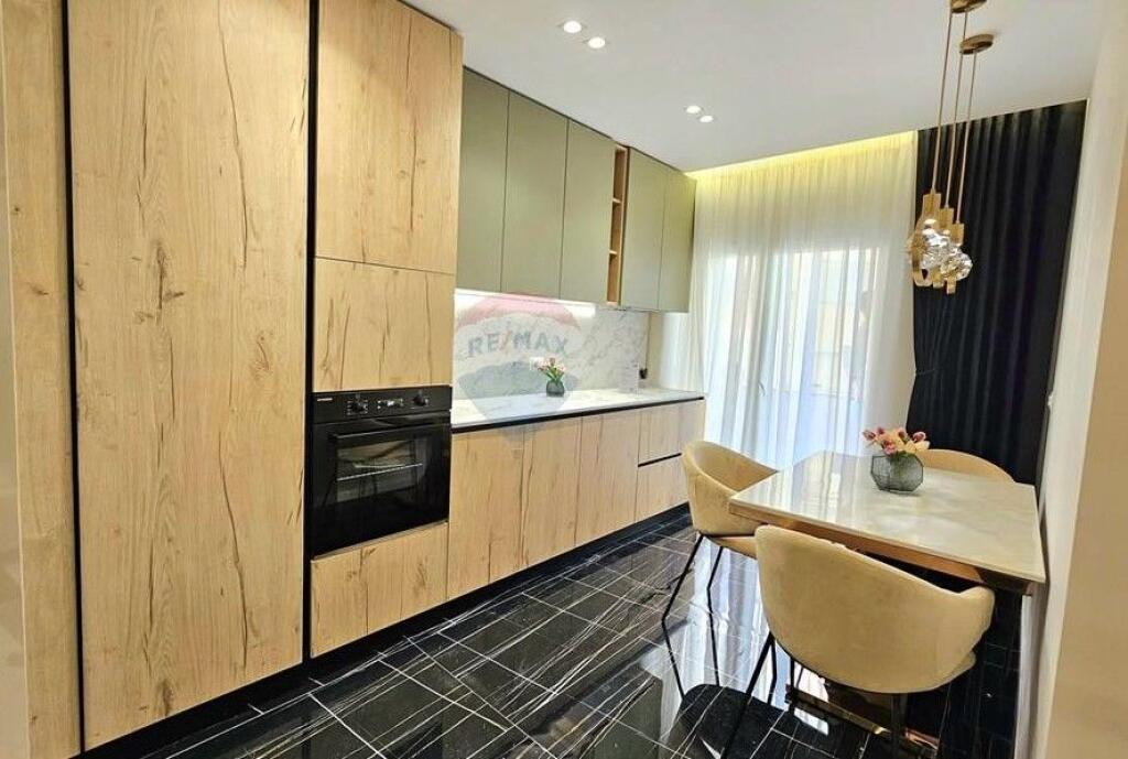 Super luxury 2+1 apartment ID: 530181095-225