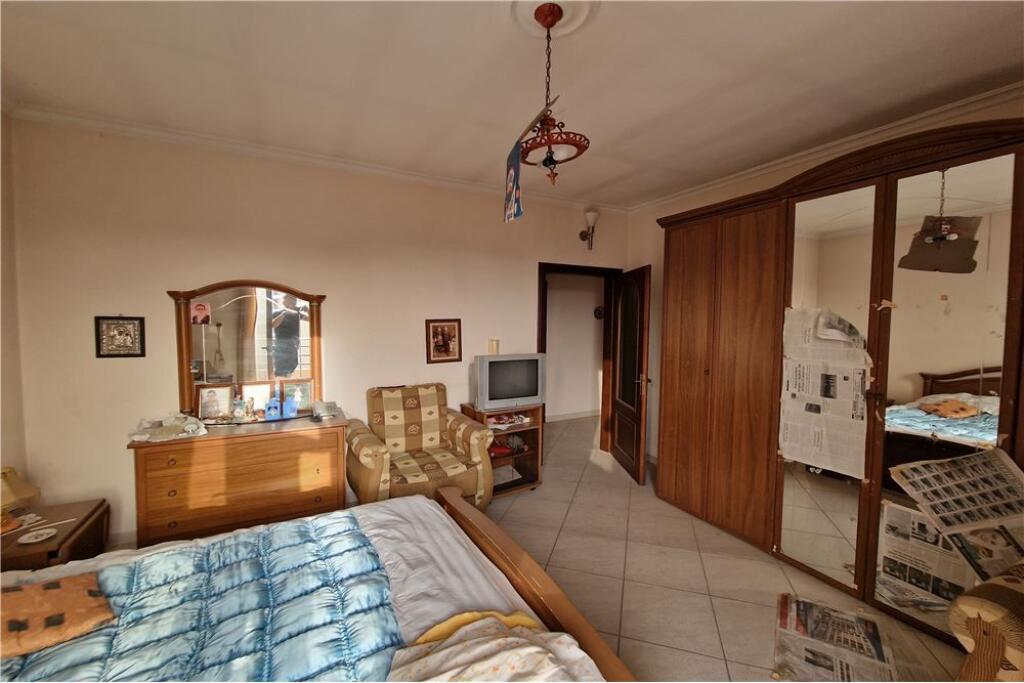 Opportunity Penthouse for sale near Aulona park, Vlore
