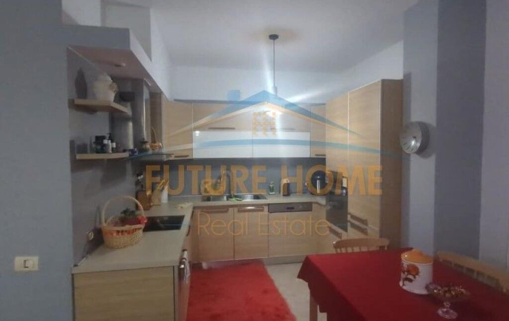 For sale, 2+1 Apartment, Kodra e Diellit, near Eleonor