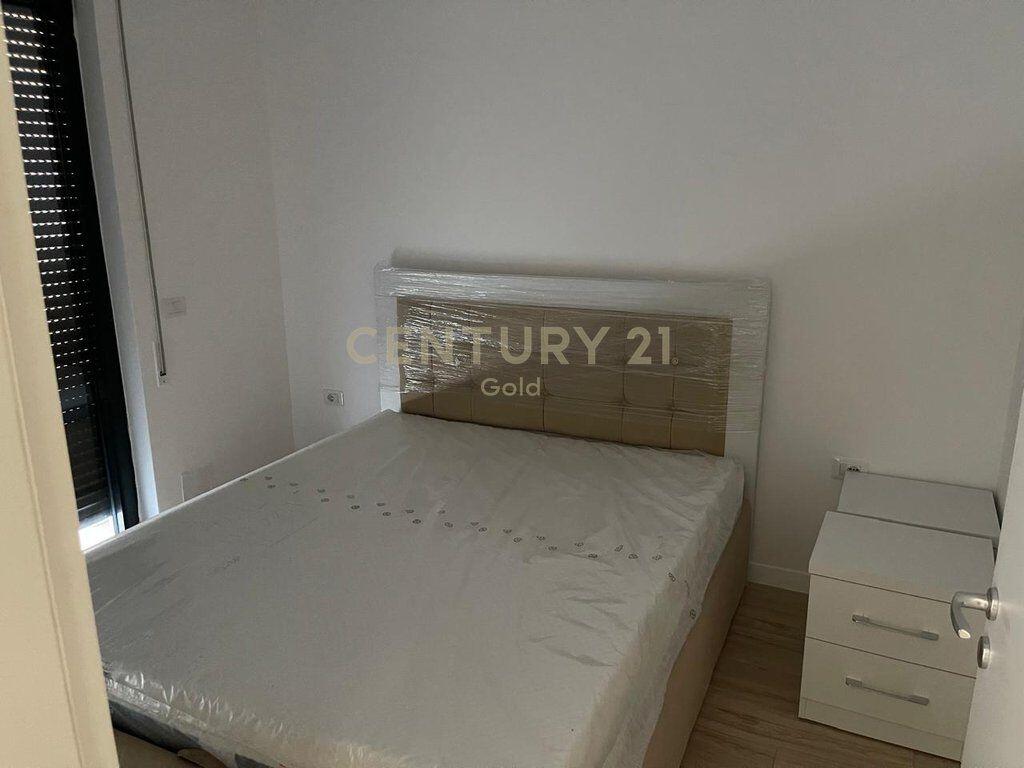 For rent 1+1 apartment + Parking spot!
