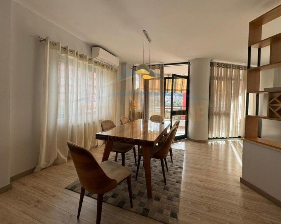 Rent, Apartment 3+1+3+ PARKING SPACE, Artificial Lake, Tirana