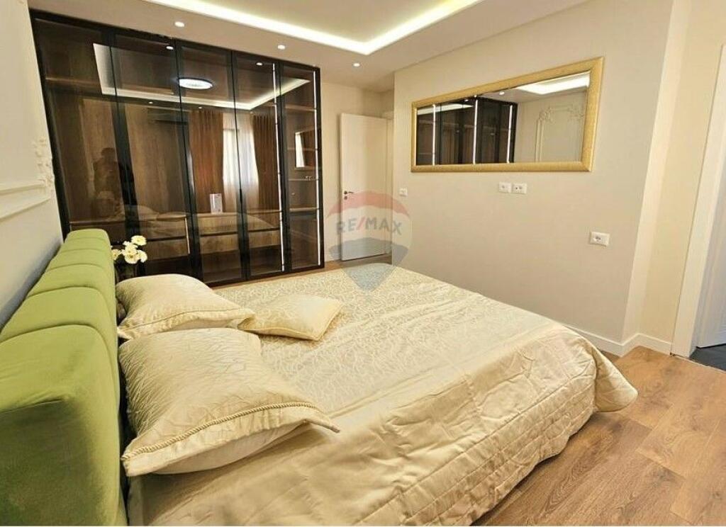 Super luxury 2+1 apartment ID: 530181095-225