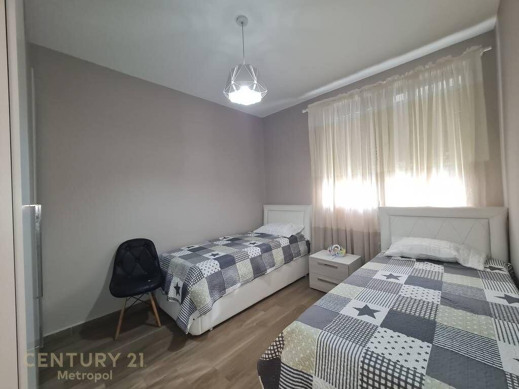 APARTMENT FOR RENT 2+1+2 with parking space NEAR TEG-LUNDER!
