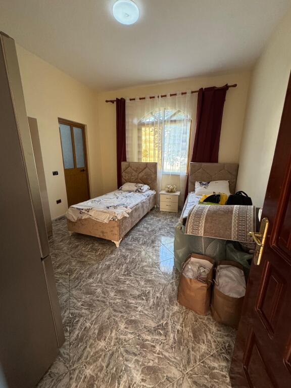 Private House for Rent in Shkallnur