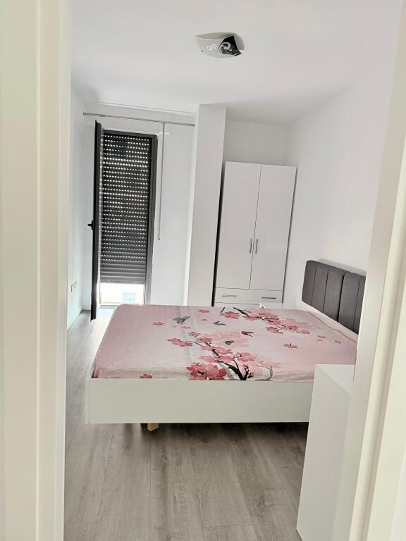 📣 QERA Apartament 2+1 Me 2 Tualete 📍 Kompleksi "Fiori Di Bosco" 🛣️ Rruga "Don Bosko" ✨