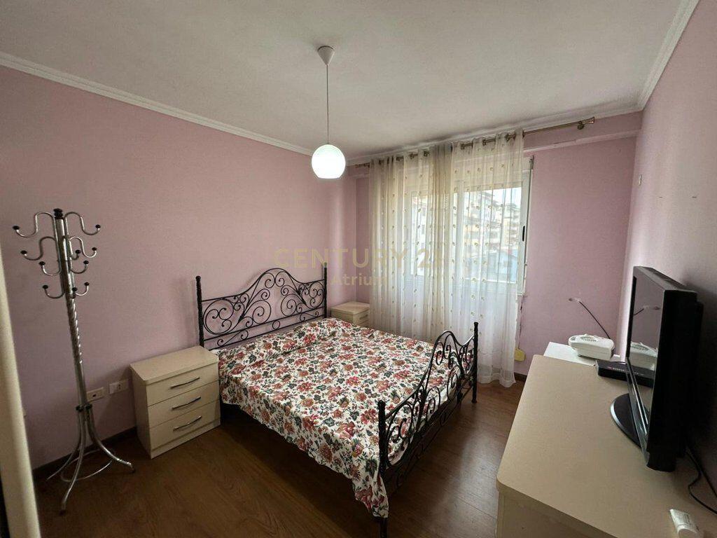 FOR RENT 1 + 1 APARTMENT OPPOSITE KRISTAL CENTER !