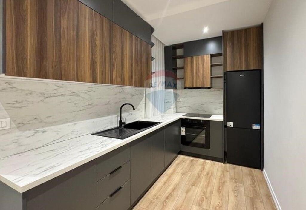 Apartment - For Sale - Mine Peza Street, Tirana ID: 530181094-136