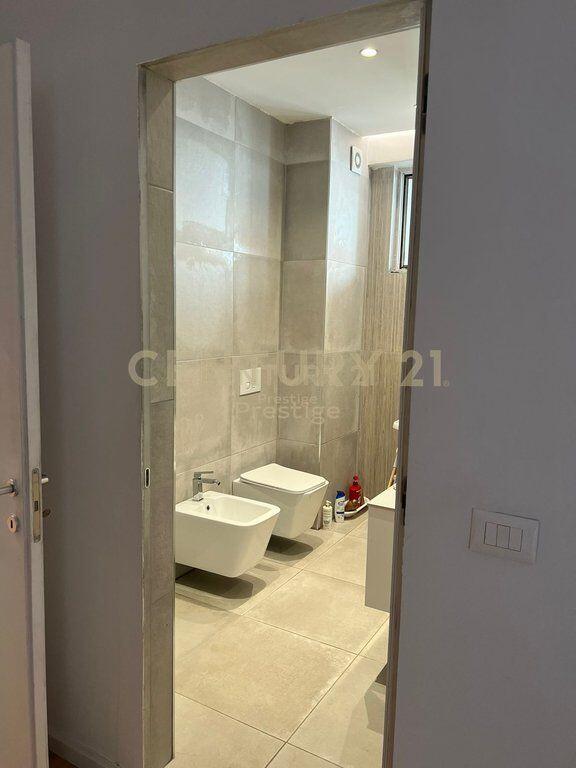 APARTMENT 2+1+2 FOR SALE, NEAR RADISSON, DRY LAKE!