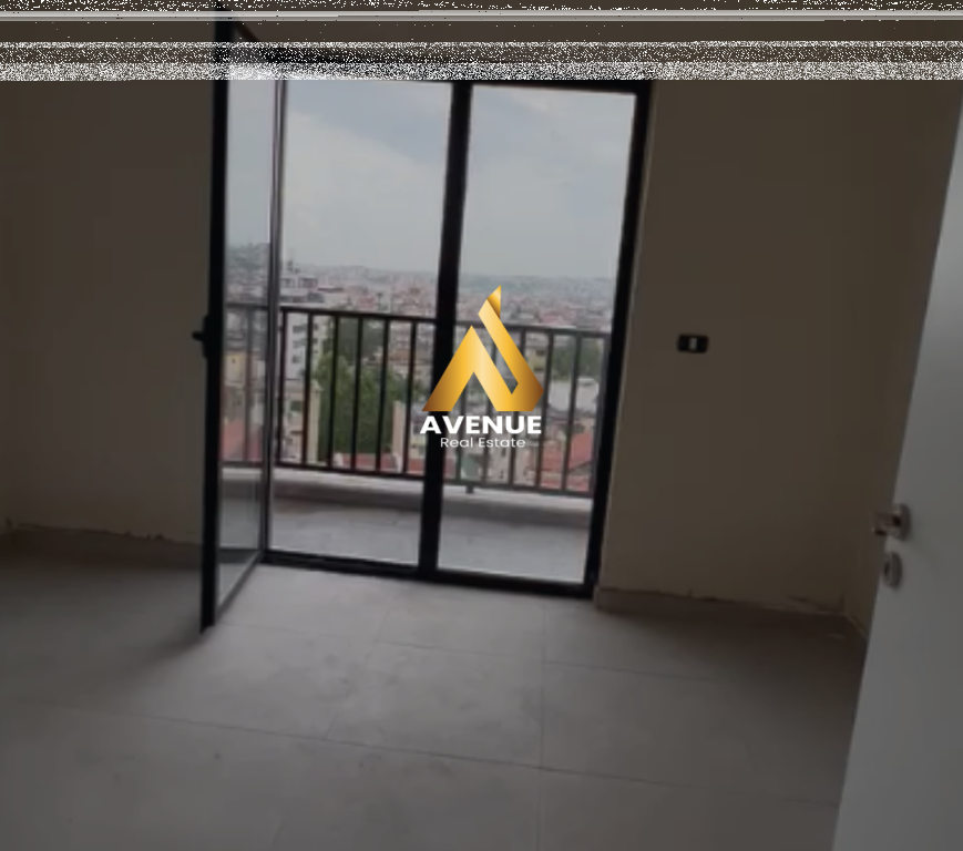 Apartment 2+1 for Sale – Dibrës Street, near Vila Gold, Tirana