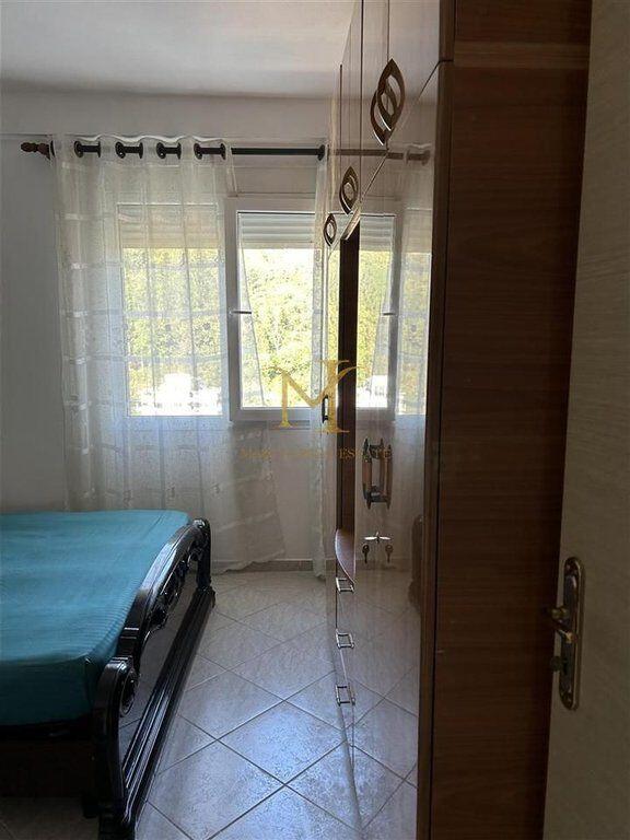 APPARTAMENTO IN VENDITA A SHKEMBI I KAVAJES DURRES!!