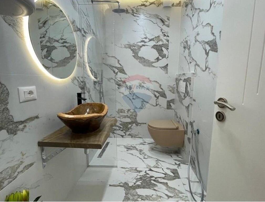 Super luxury 2+1 apartment ID: 530181095-225