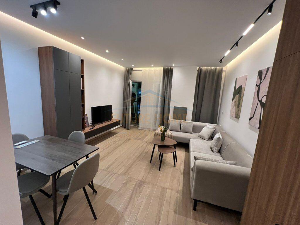 Qera, Apartament 1+1 , Zogu i Zi, Tirane.