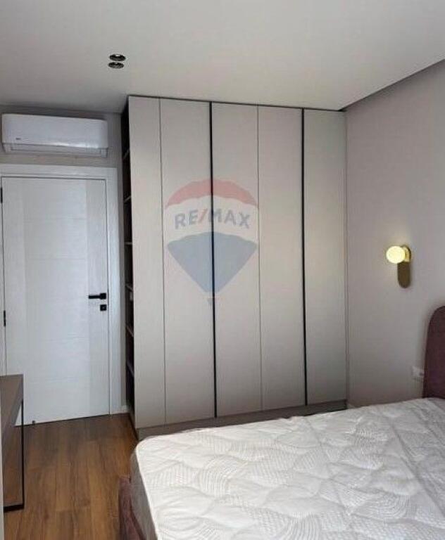 APPARTAMENTO INVESTITO 1+1 IN AFFITTO VICINO ALLA SCUOLA KUQE ID: 530191063-1083