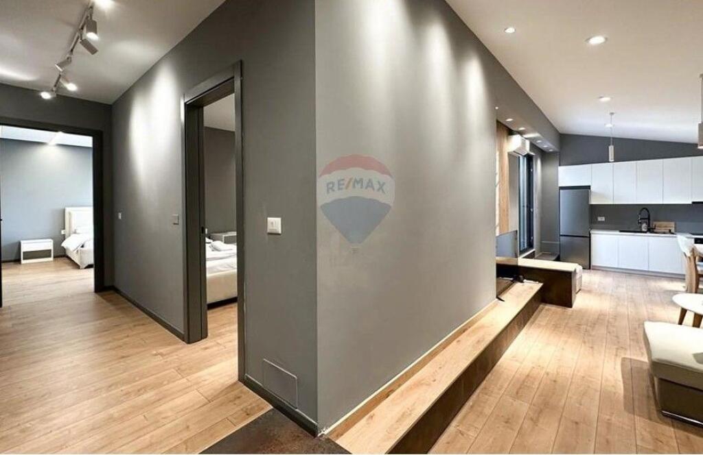 Apartment - For Sale - Farkë, Tirana ID: 530191075-10