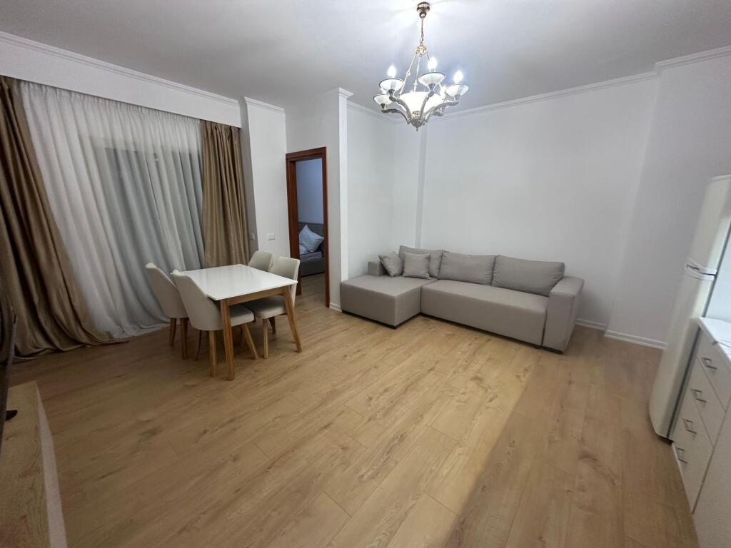 Apartament për shitje 2+1 – Liqeni i Thatë