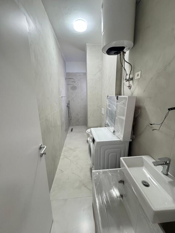 Oxa Apartament me qera 1+1+parkim