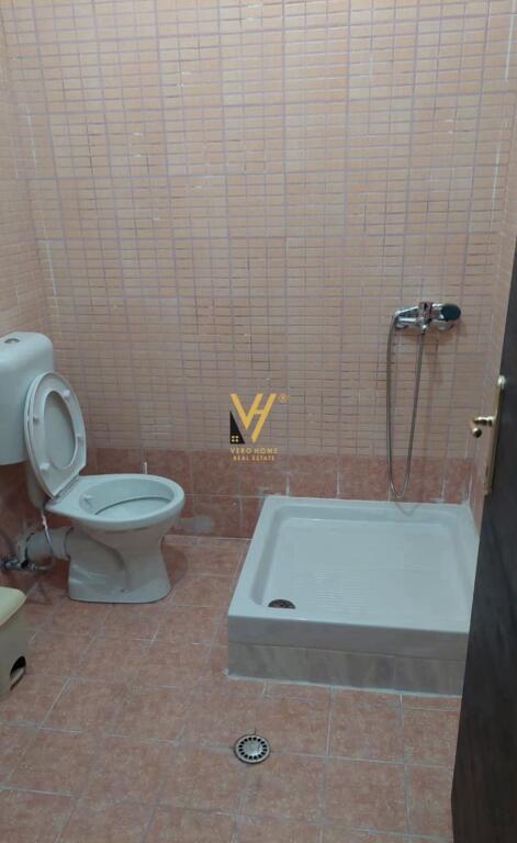 APPARTAMENTO 2+1+2 IN AFFITTO A FRATARI, ASTIR 45.000 LEKE