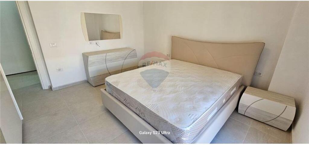 FOR SALE Apartment 2+1+2+Parking Space