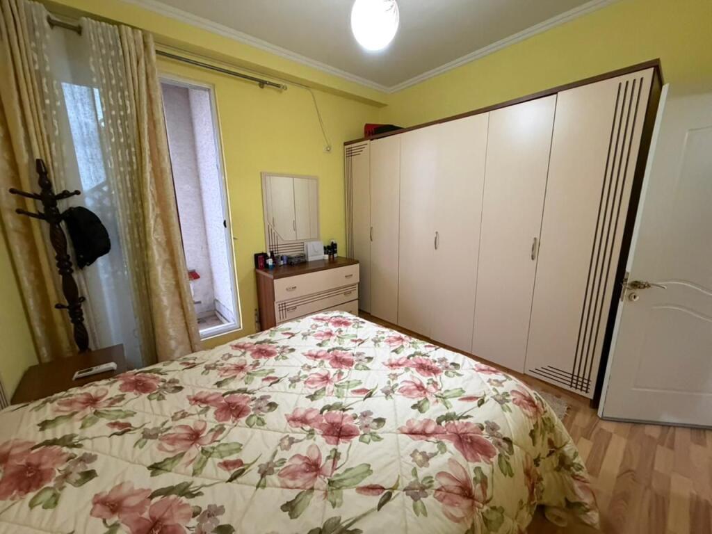 Apartment for sale 2+1 – Dry Lake