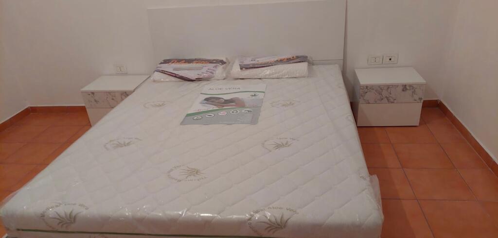 Apartament 2+1+2 me qera tek Fratari ne Astir