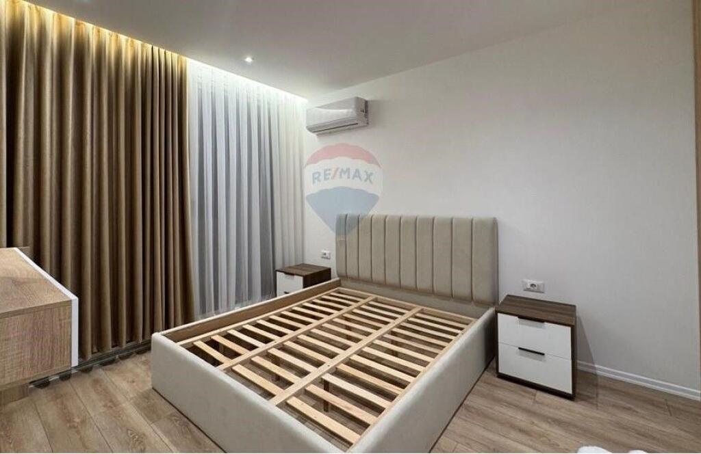 Apartment - For Sale - Mine Peza Street, Tirana ID: 530181094-136