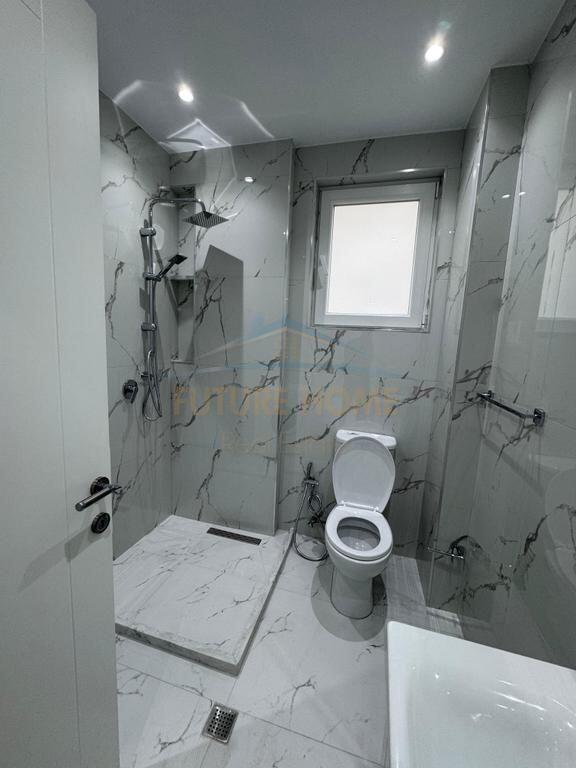 Rent, Apartment 2+1, Kodra e Priftit, Tirana