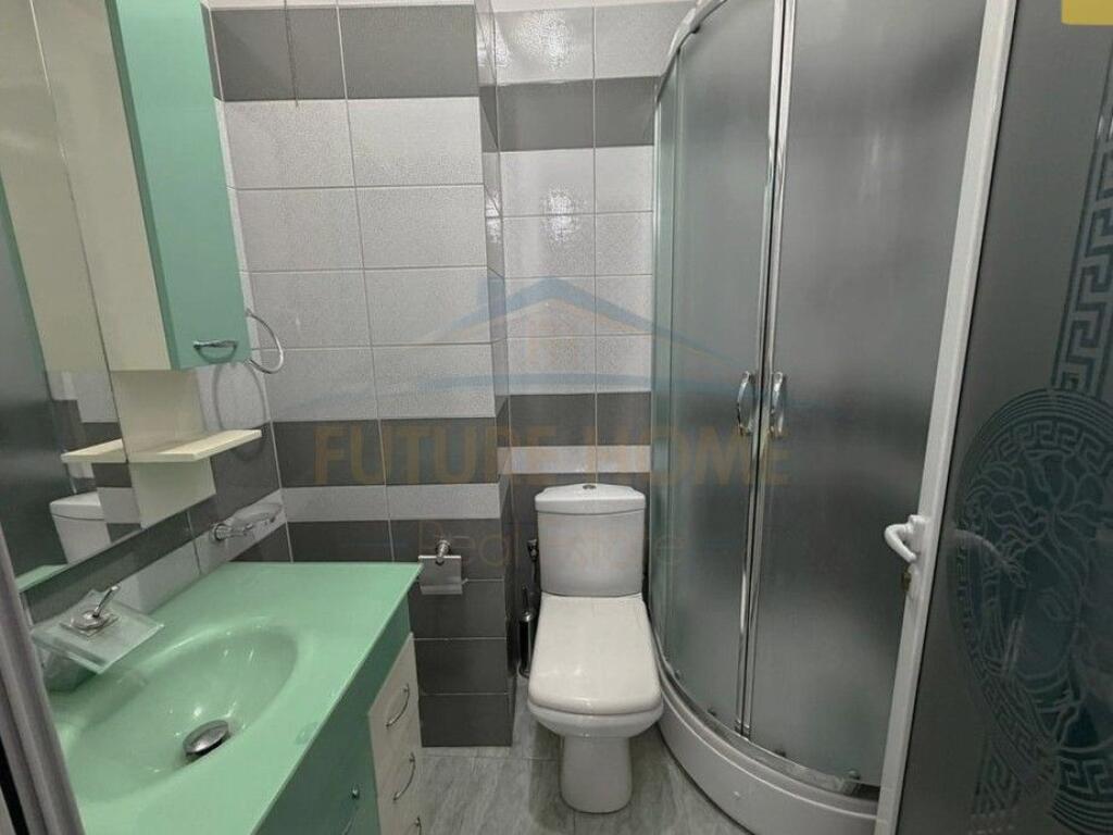 For sale, Apartment 2+1, New Ring, Tirana